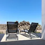 With Views In * Lajares