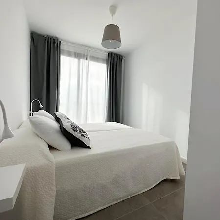 With Views In 别墅