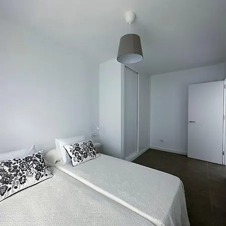 With Views In 别墅 拉哈雷斯