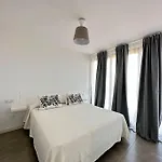 With Views In