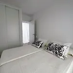 Villa With Views In