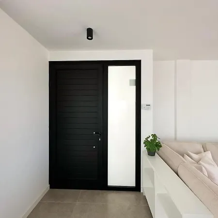 With Views In
