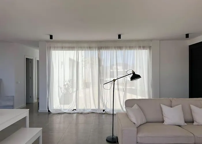 With Views In