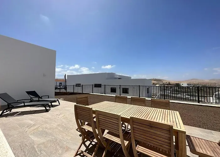 With Views In